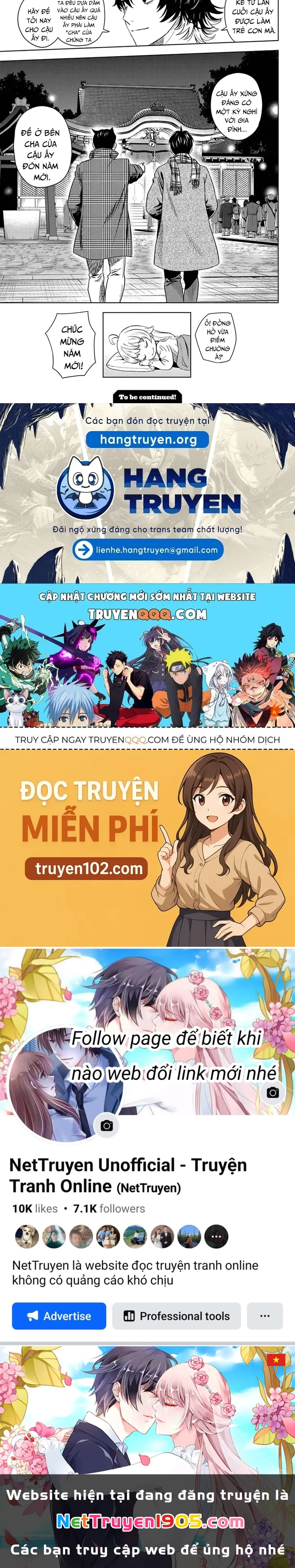 Kẻ Bảo Vệ Phù Thủy Là Một Orge Chapter 143 - 9