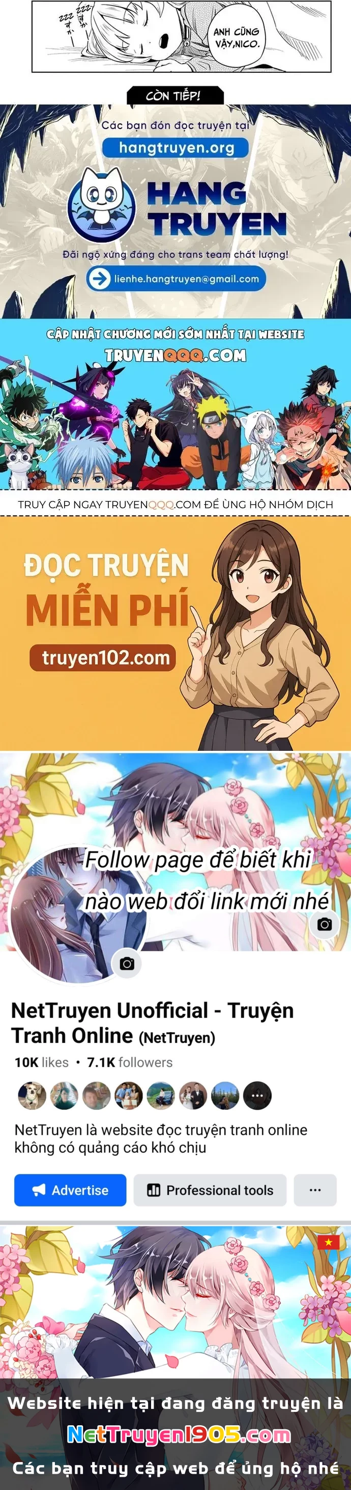 Kẻ Bảo Vệ Phù Thủy Là Một Orge Chapter 144 - 9