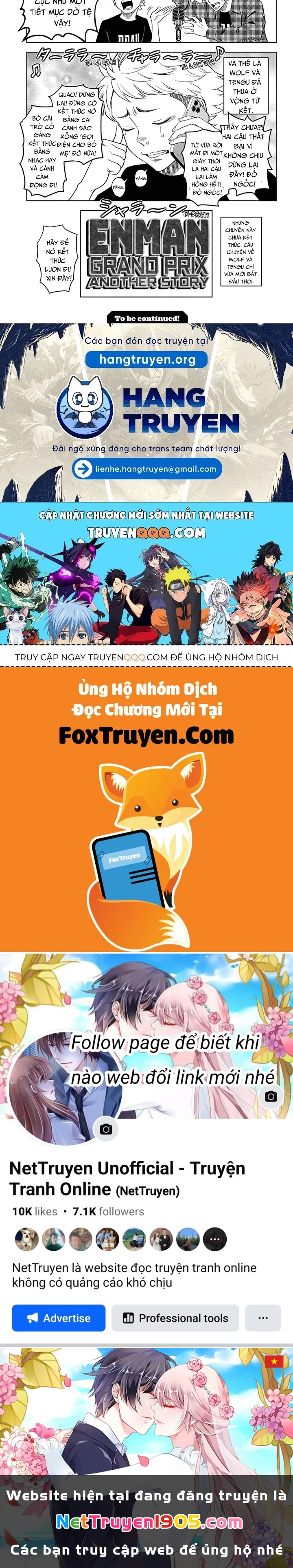 Kẻ Bảo Vệ Phù Thủy Là Một Orge Chapter 145 - 10