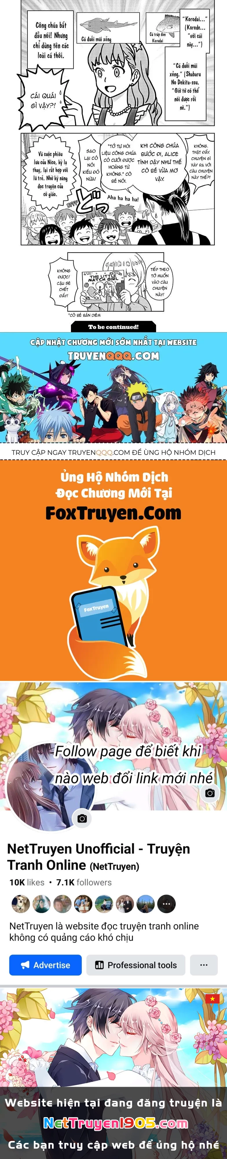 Kẻ Bảo Vệ Phù Thủy Là Một Orge Chapter 146 - 19