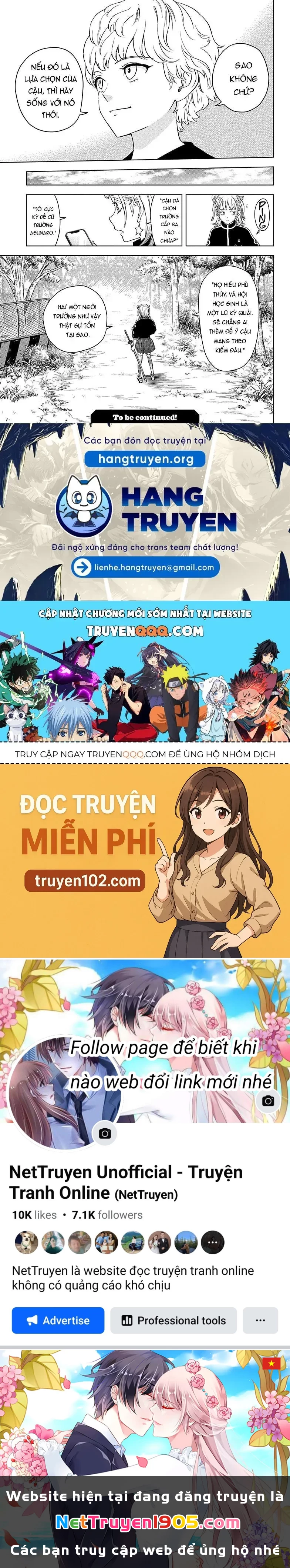 Kẻ Bảo Vệ Phù Thủy Là Một Orge Chapter 147 - 19