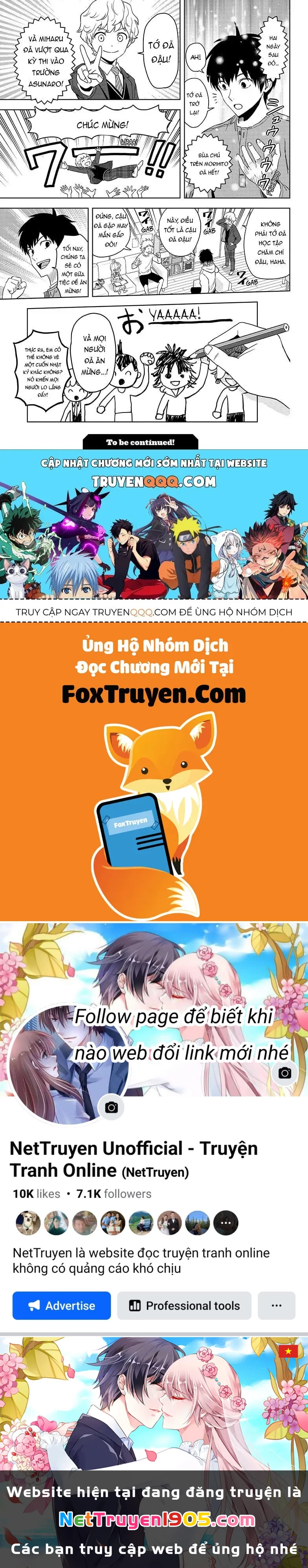 Kẻ Bảo Vệ Phù Thủy Là Một Orge Chapter 148 - 19
