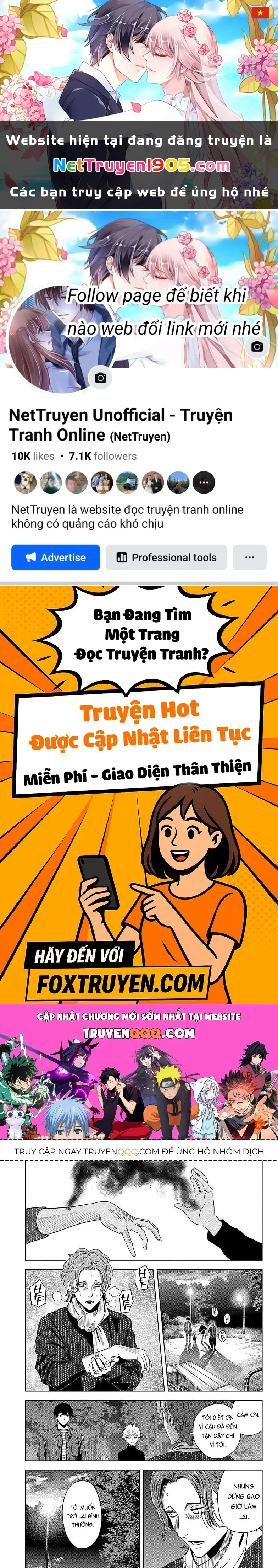 Kẻ Bảo Vệ Phù Thủy Là Một Orge Chapter 149 - 1