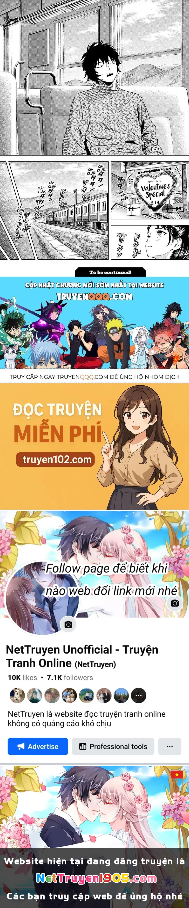 Kẻ Bảo Vệ Phù Thủy Là Một Orge Chapter 149 - 19