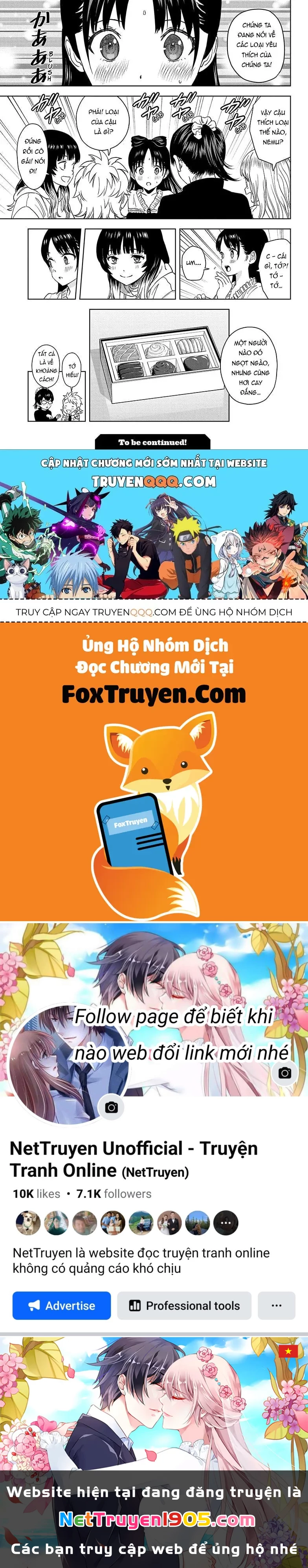 Kẻ Bảo Vệ Phù Thủy Là Một Orge Chapter 150 - 17