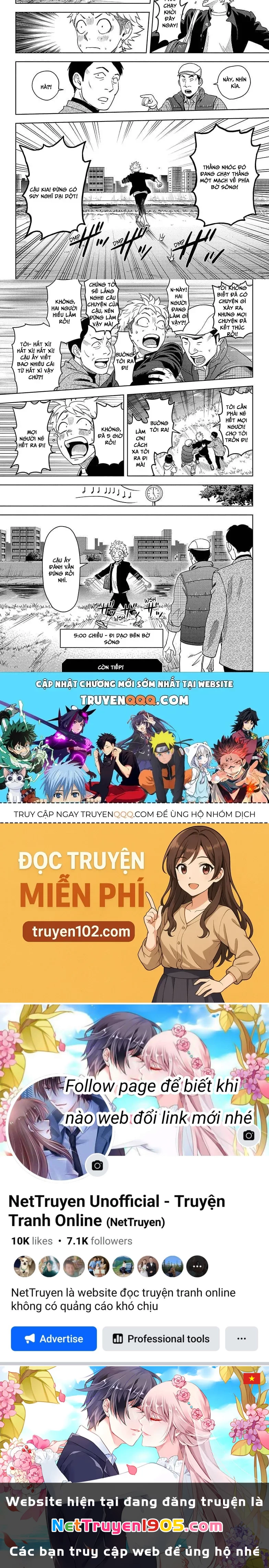 Kẻ Bảo Vệ Phù Thủy Là Một Orge Chapter 151 - 12