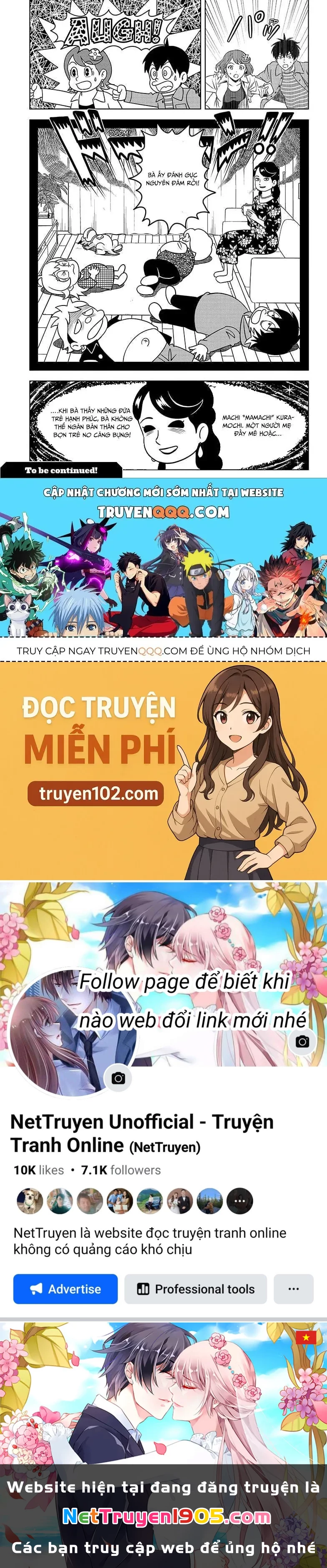 Kẻ Bảo Vệ Phù Thủy Là Một Orge Chapter 153 - 19