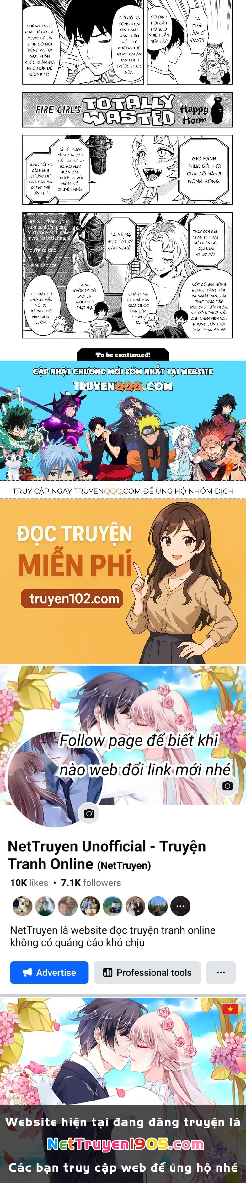 Kẻ Bảo Vệ Phù Thủy Là Một Orge Chapter 157 - 19