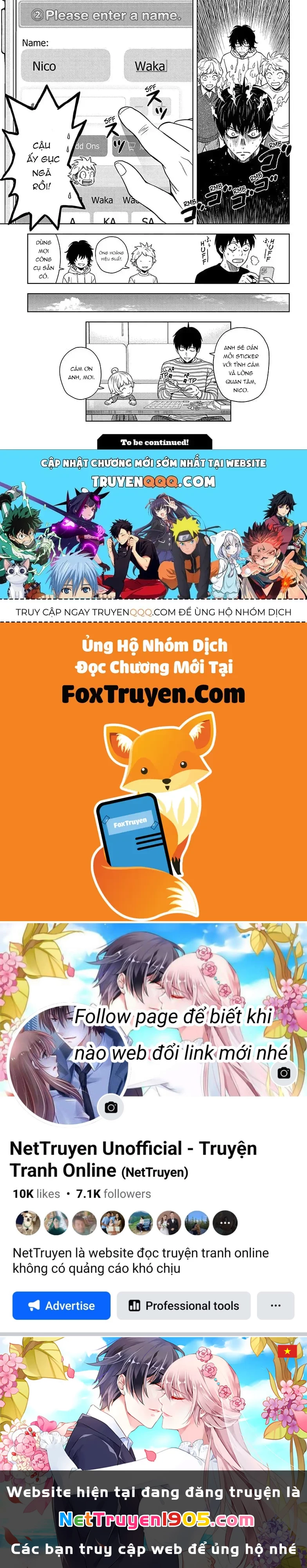 Kẻ Bảo Vệ Phù Thủy Là Một Orge Chapter 158 - 19