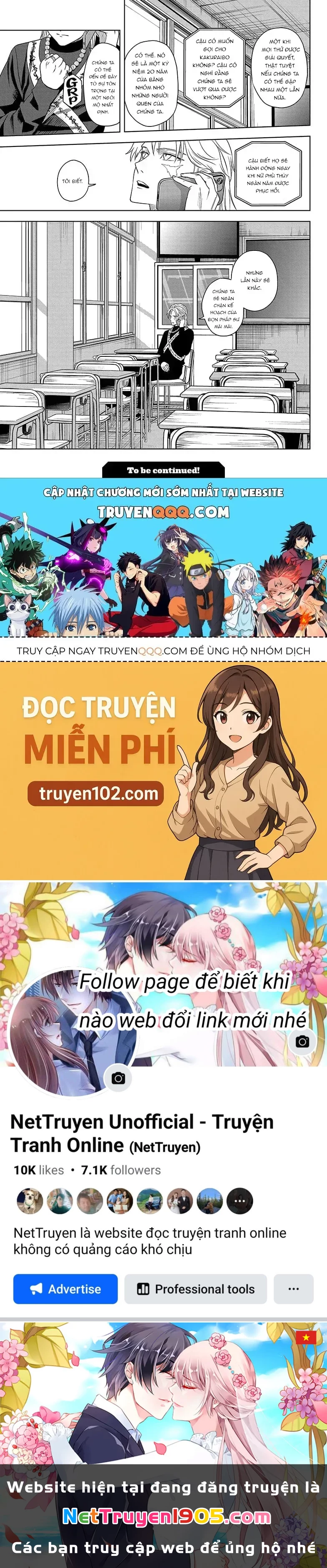 Kẻ Bảo Vệ Phù Thủy Là Một Orge Chapter 159 - 19