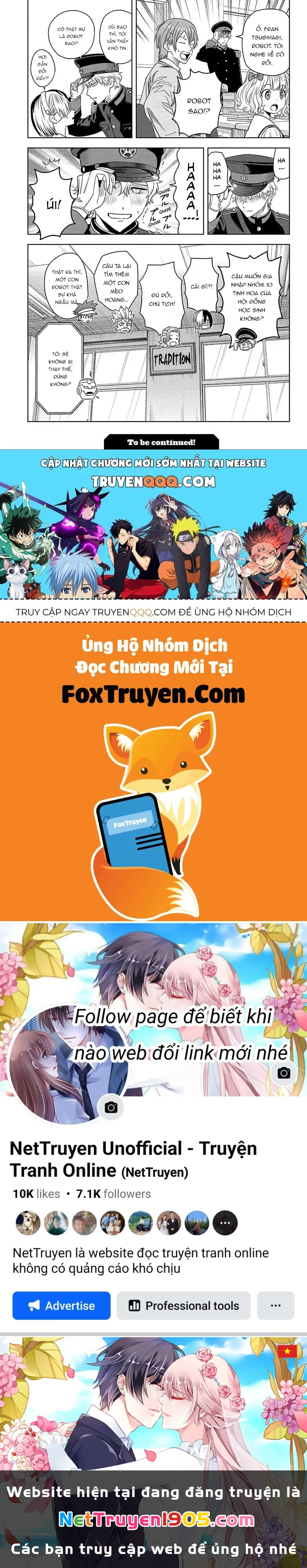 Kẻ Bảo Vệ Phù Thủy Là Một Orge Chapter 160 - 19