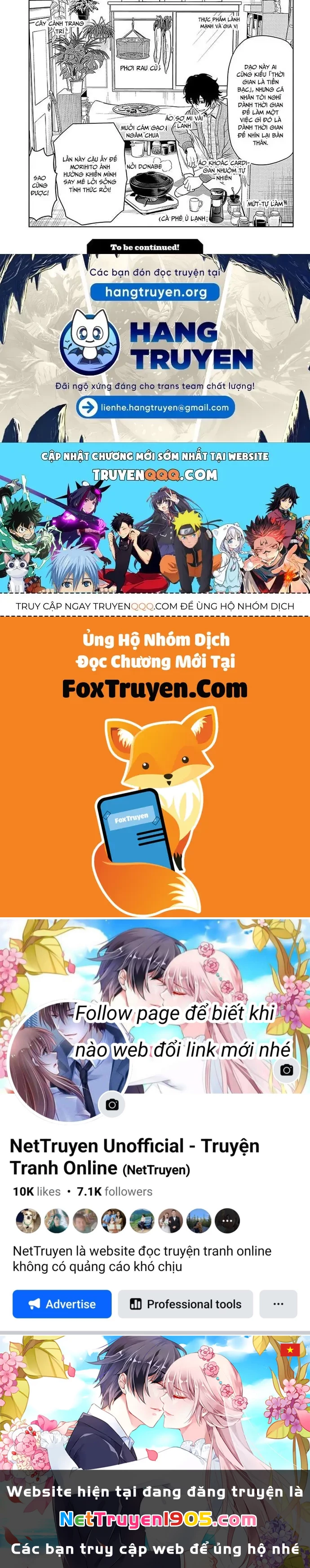 Kẻ Bảo Vệ Phù Thủy Là Một Orge Chapter 162 - 20