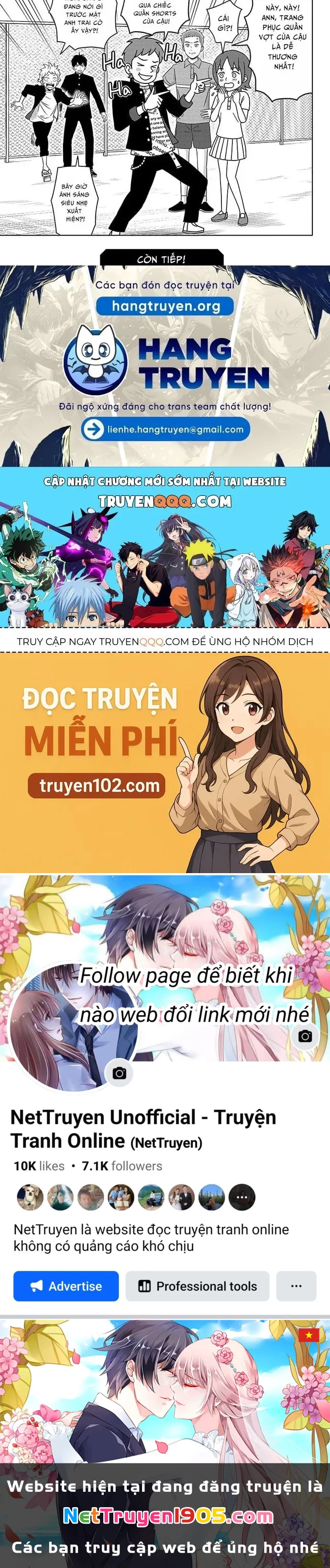 Kẻ Bảo Vệ Phù Thủy Là Một Orge Chapter 163 - 20