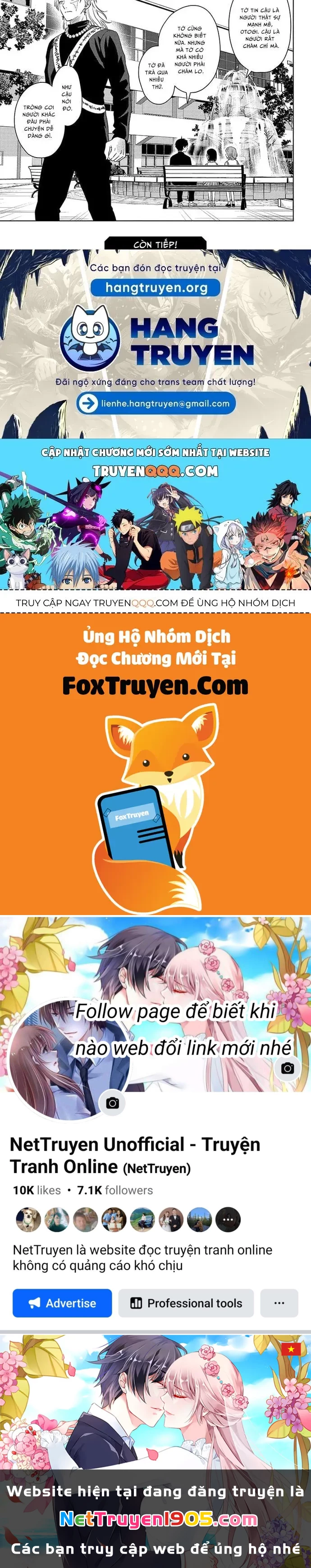 Kẻ Bảo Vệ Phù Thủy Là Một Orge Chapter 165 - 20
