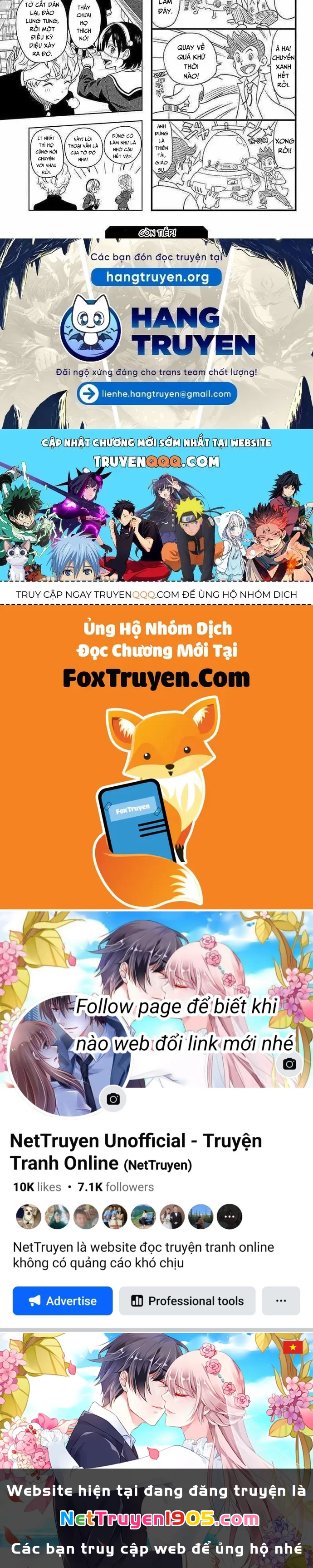 Kẻ Bảo Vệ Phù Thủy Là Một Orge Chapter 166 - 16