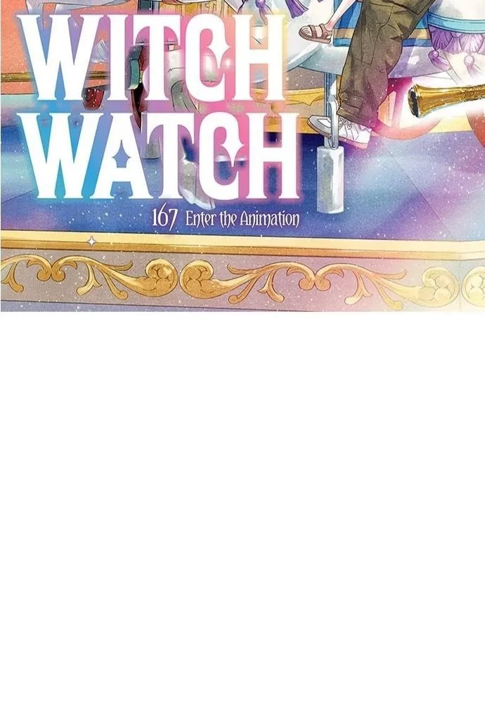 Kẻ Bảo Vệ Phù Thủy Là Một Orge Chapter 167 - 4