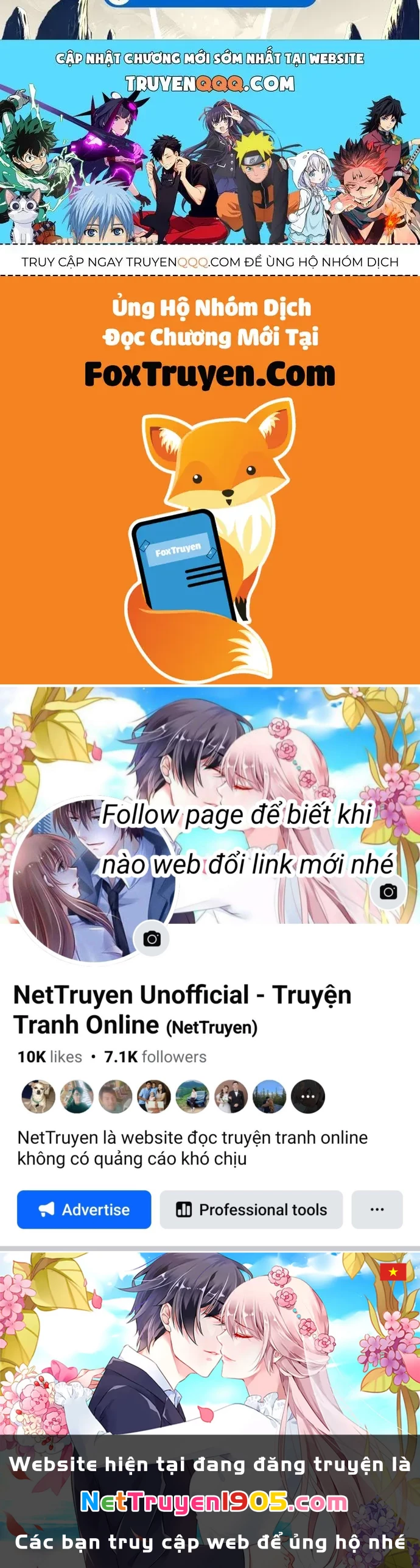 Kẻ Bảo Vệ Phù Thủy Là Một Orge Chapter 167 - 25