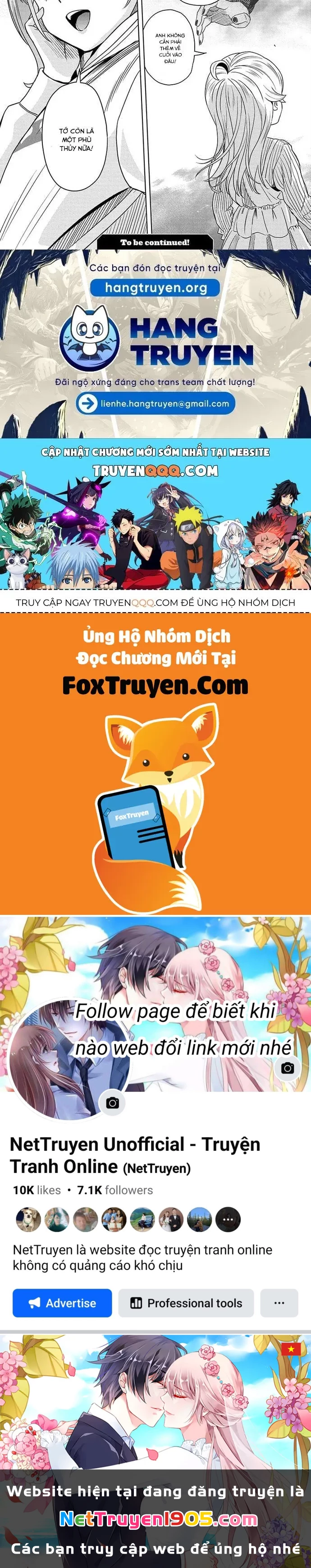 Kẻ Bảo Vệ Phù Thủy Là Một Orge Chapter 168 - 20