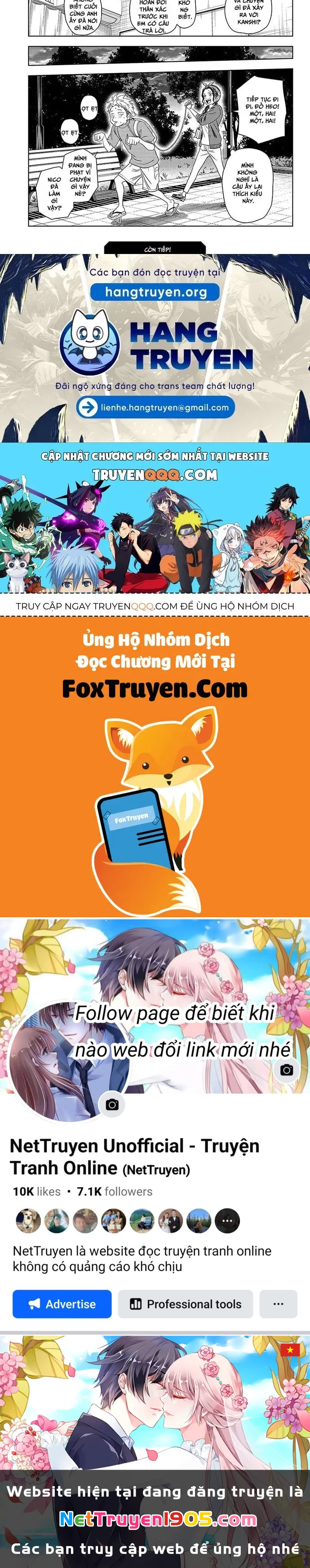 Kẻ Bảo Vệ Phù Thủy Là Một Orge Chapter 170 - 20