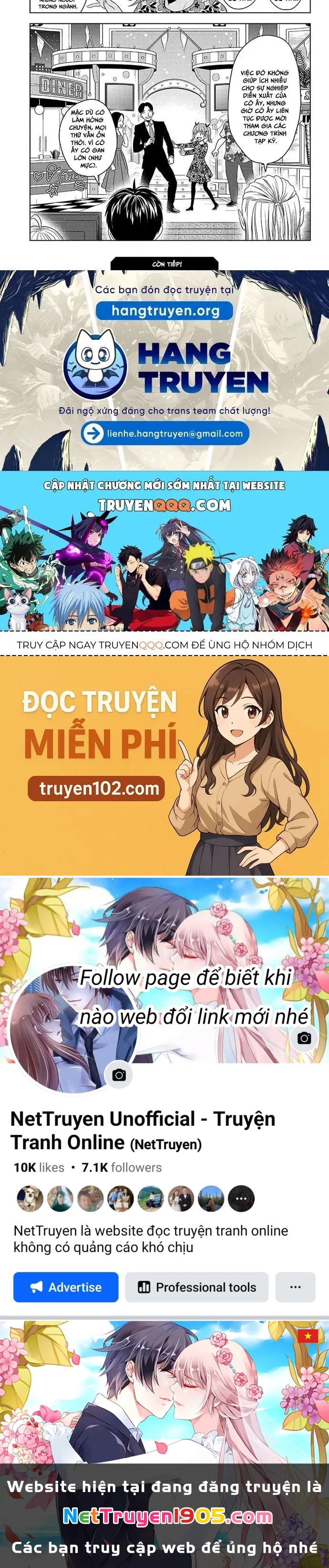 Kẻ Bảo Vệ Phù Thủy Là Một Orge Chapter 172 - 20