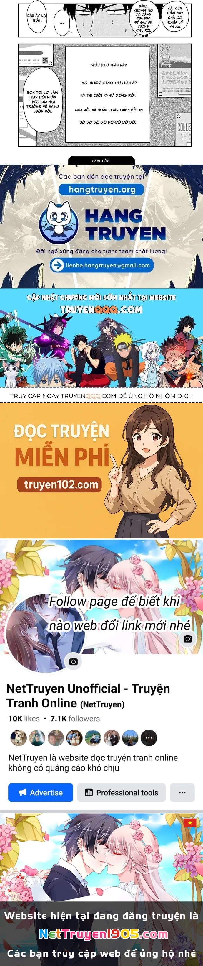 Kẻ Bảo Vệ Phù Thủy Là Một Orge Chapter 175 - 19