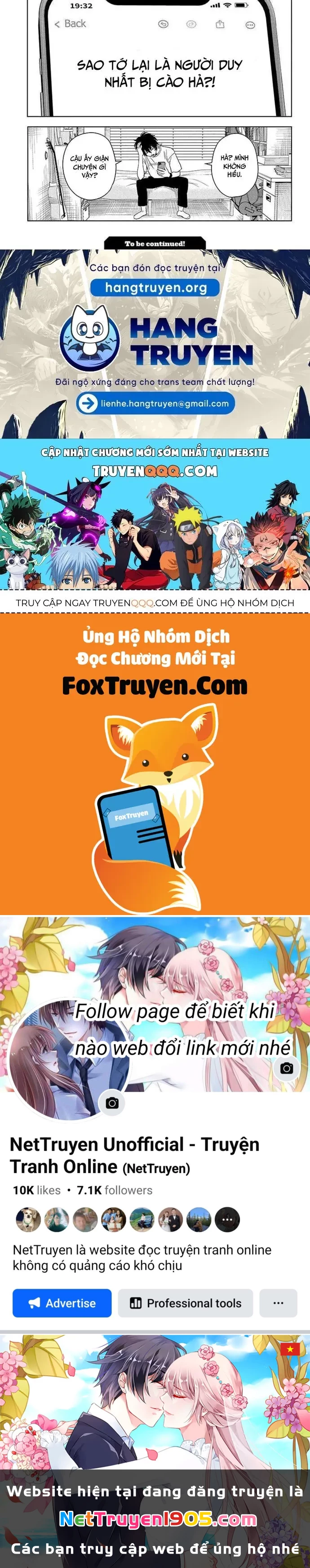 Kẻ Bảo Vệ Phù Thủy Là Một Orge Chapter 176 - 20