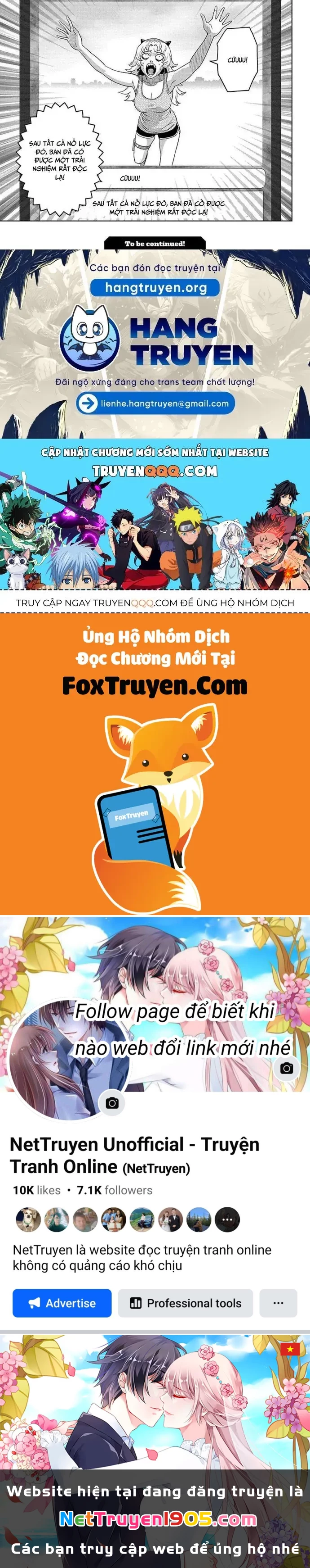 Kẻ Bảo Vệ Phù Thủy Là Một Orge Chapter 177 - 20