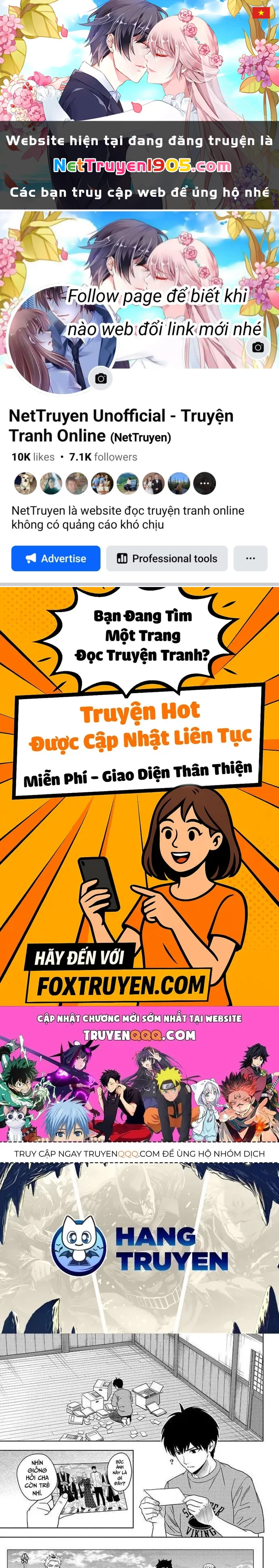 Kẻ Bảo Vệ Phù Thủy Là Một Orge Chapter 178 - 1