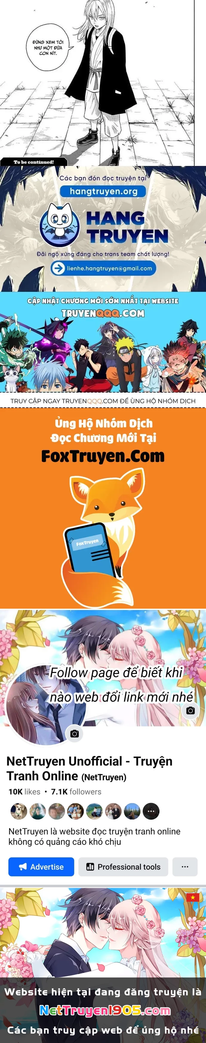 Kẻ Bảo Vệ Phù Thủy Là Một Orge Chapter 178 - 20