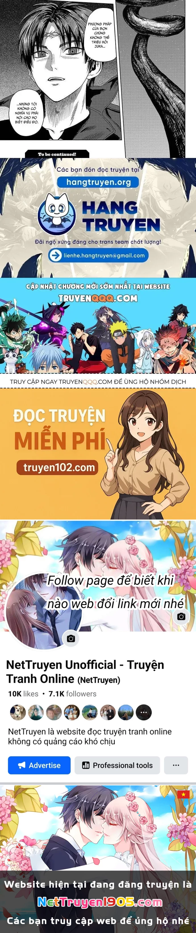 Kẻ Bảo Vệ Phù Thủy Là Một Orge Chapter 180 - 20