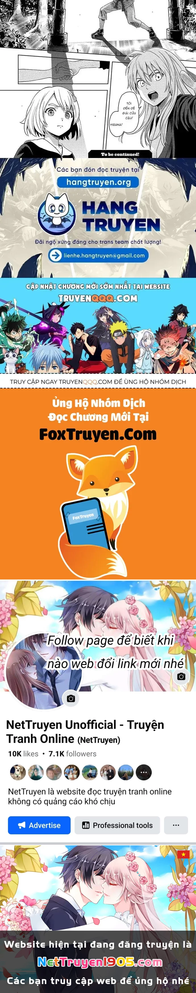 Kẻ Bảo Vệ Phù Thủy Là Một Orge Chapter 181 - 20
