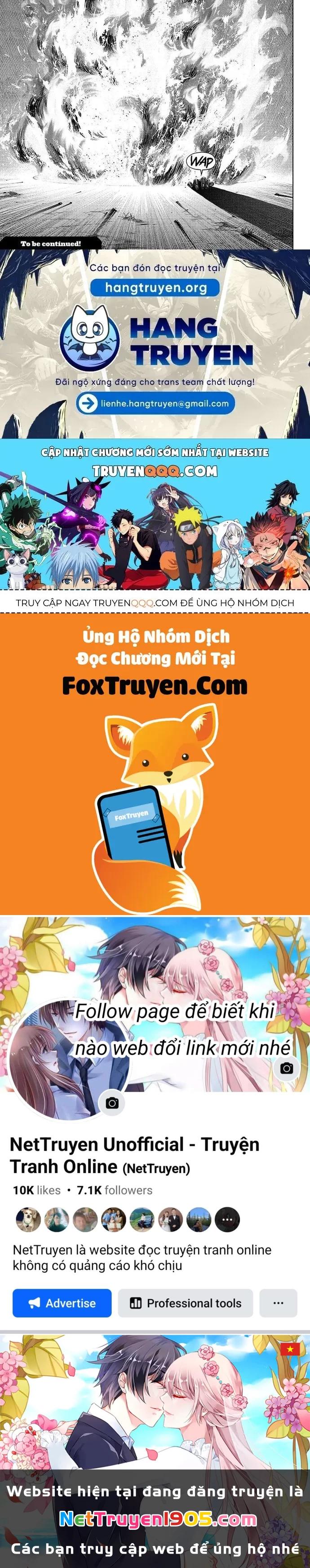 Kẻ Bảo Vệ Phù Thủy Là Một Orge Chapter 182 - 20