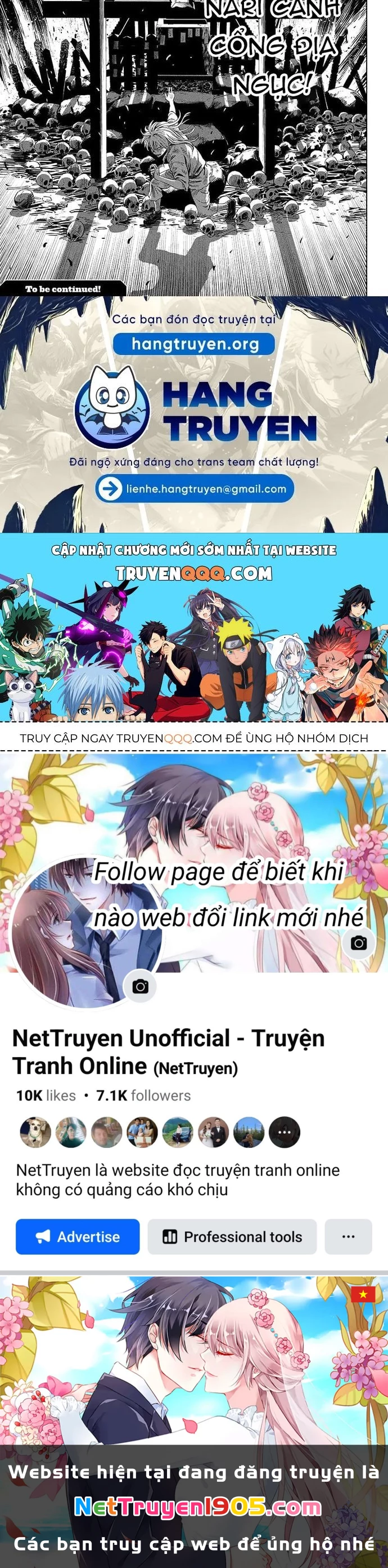 Kẻ Bảo Vệ Phù Thủy Là Một Orge Chapter 183 - 16