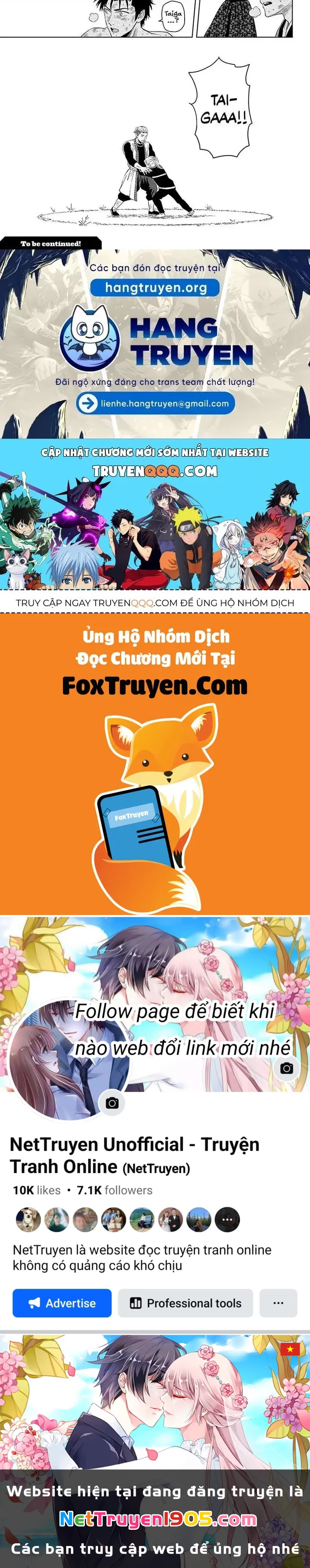 Kẻ Bảo Vệ Phù Thủy Là Một Orge Chapter 184 - 20