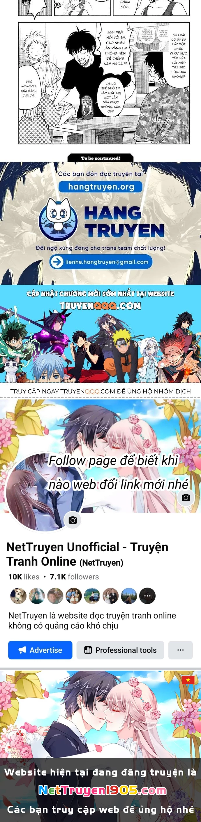 Kẻ Bảo Vệ Phù Thủy Là Một Orge Chapter 186 - 20