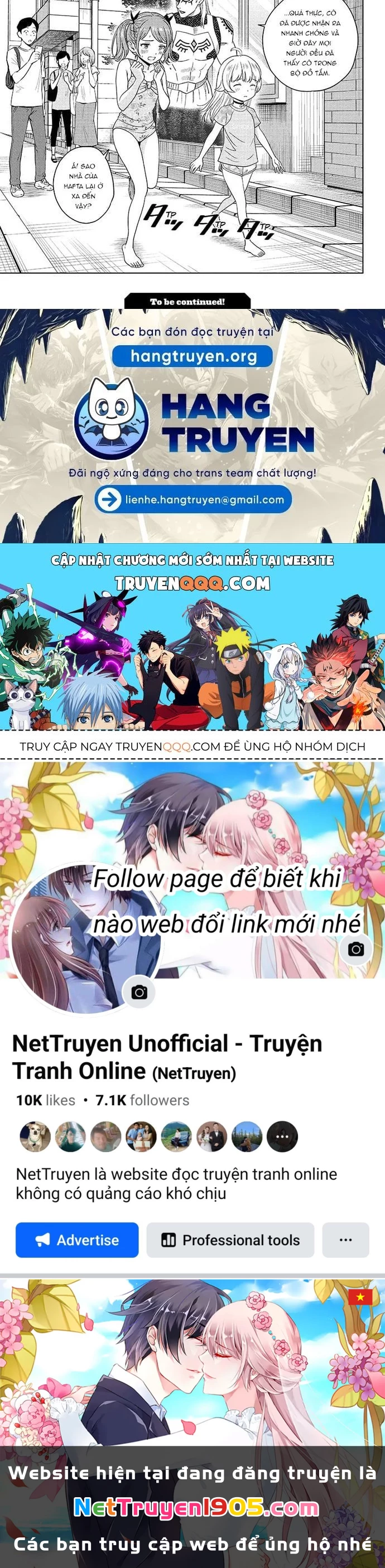 Kẻ Bảo Vệ Phù Thủy Là Một Orge Chapter 187 - 20