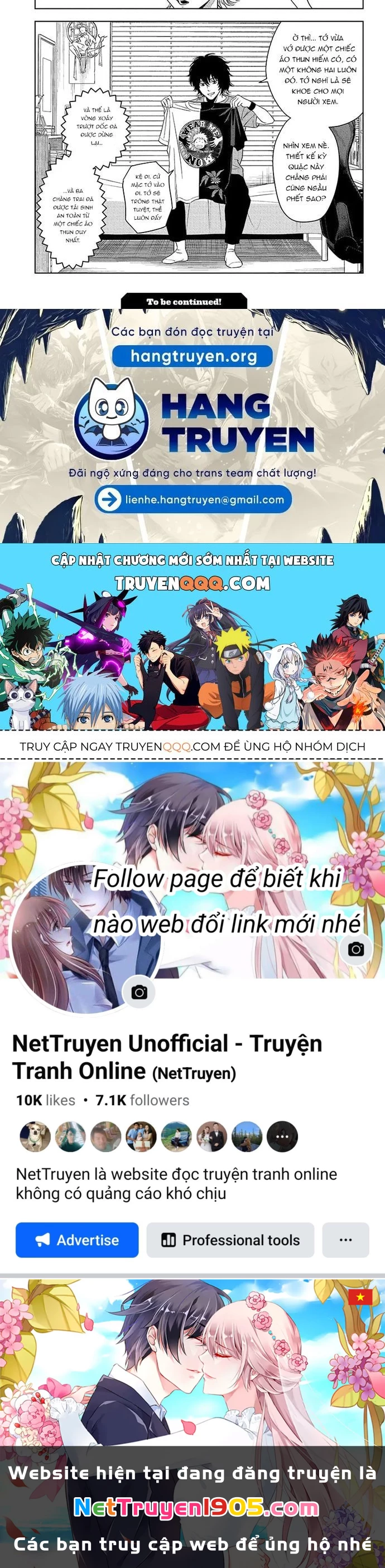 Kẻ Bảo Vệ Phù Thủy Là Một Orge Chapter 188 - 20