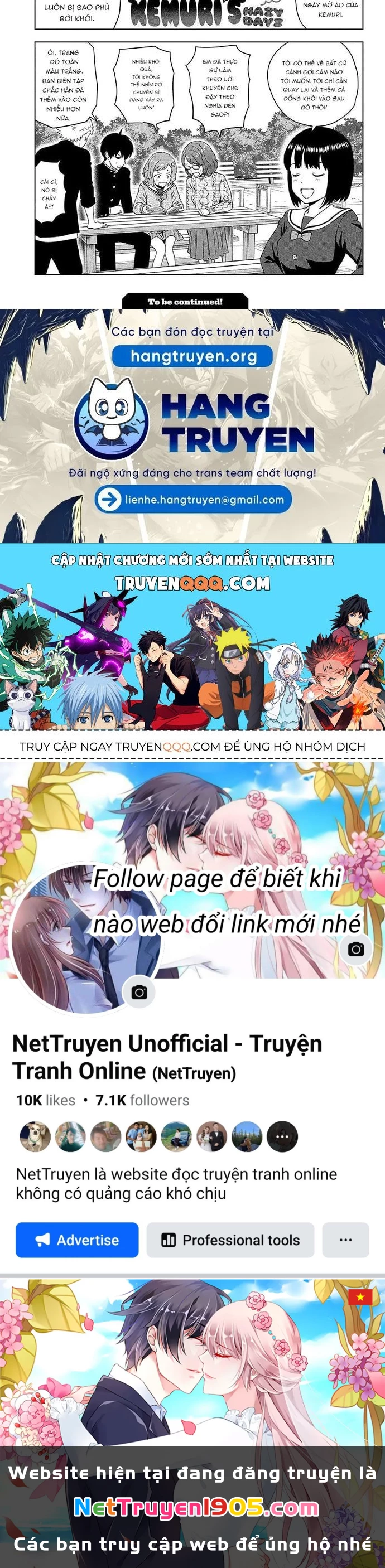 Kẻ Bảo Vệ Phù Thủy Là Một Orge Chapter 189 - 20