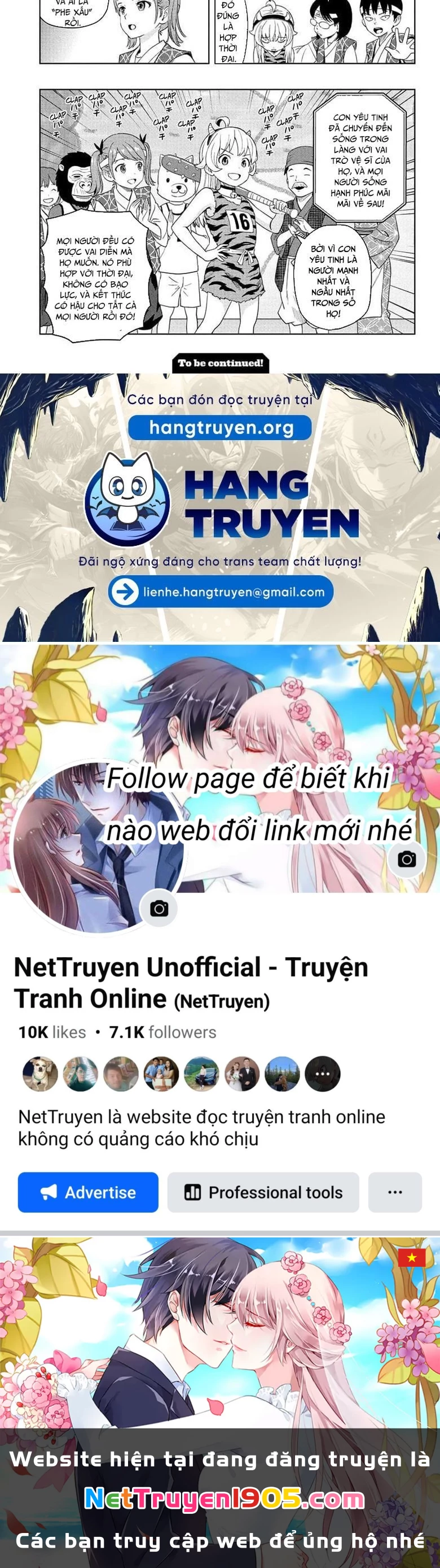 Kẻ Bảo Vệ Phù Thủy Là Một Orge Chapter 191 - 14