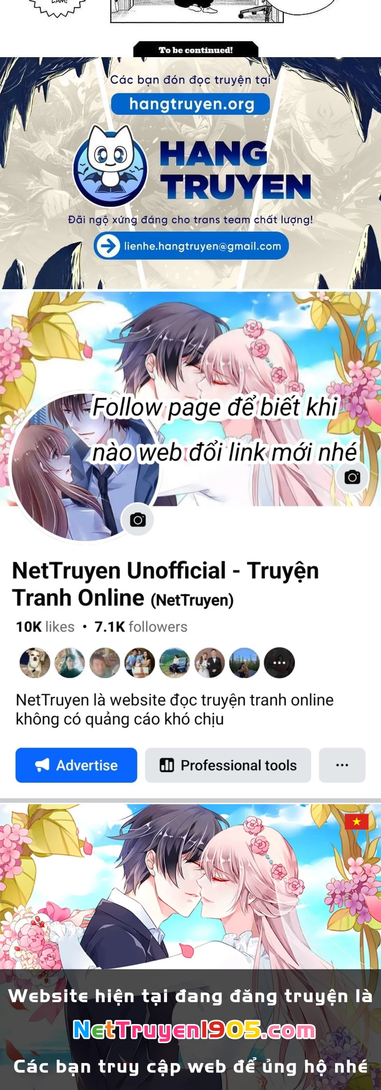 Kẻ Bảo Vệ Phù Thủy Là Một Orge Chapter 193 - 23
