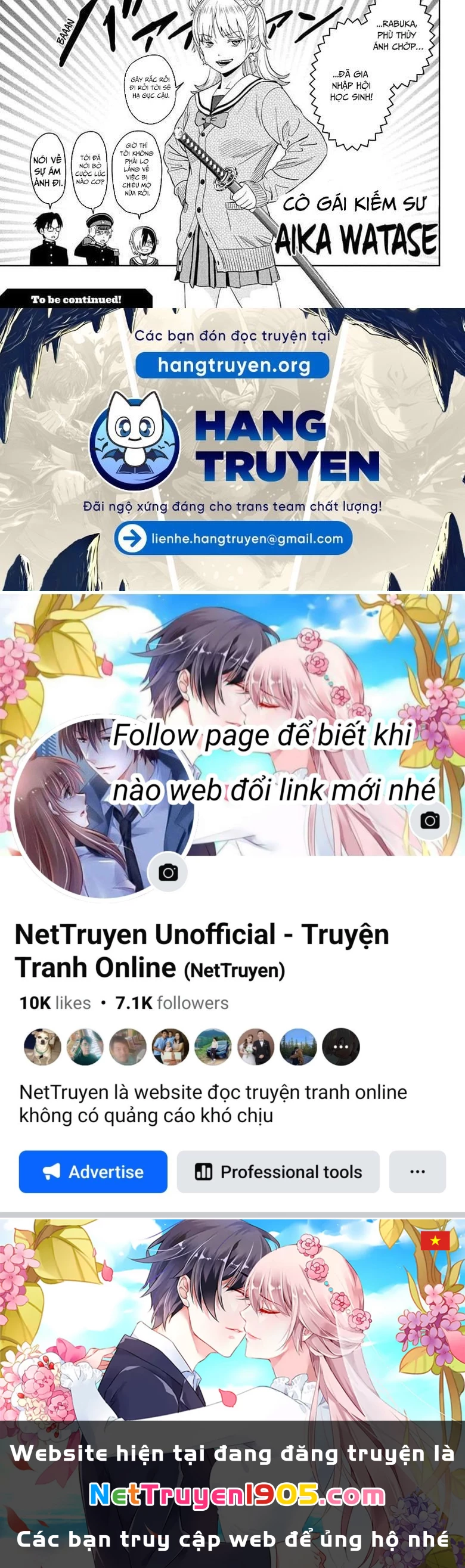 Kẻ Bảo Vệ Phù Thủy Là Một Orge Chapter 194 - 19