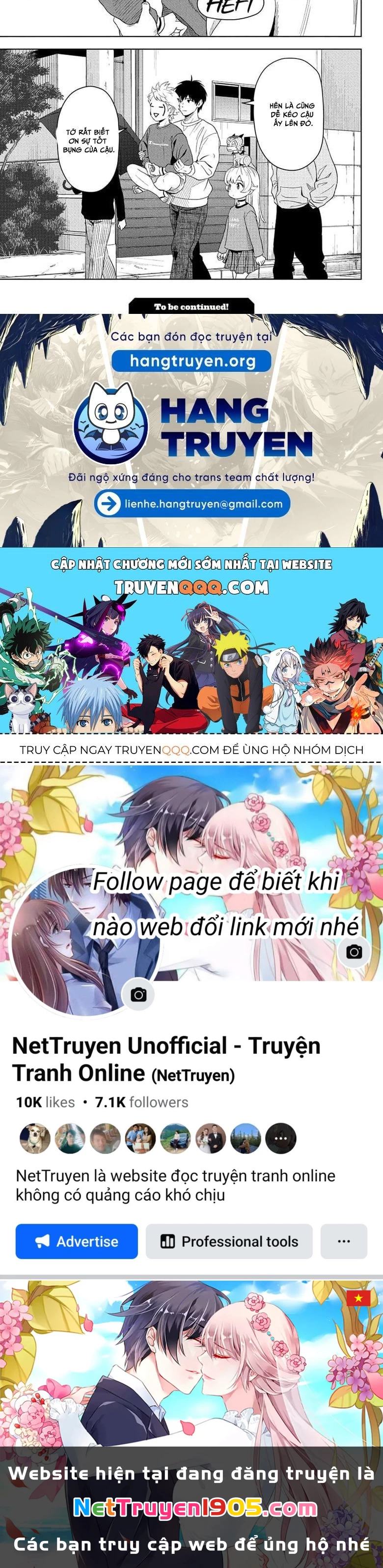 Kẻ Bảo Vệ Phù Thủy Là Một Orge Chapter 195 - 17