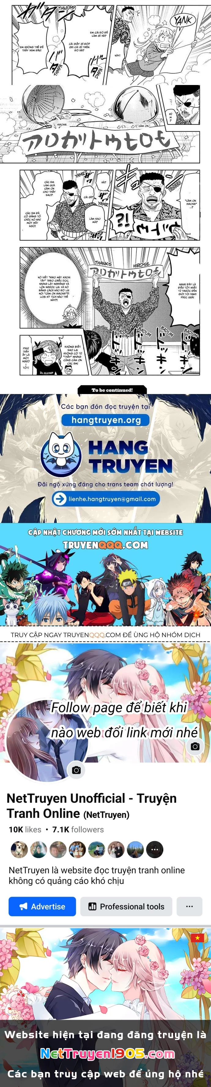 Kẻ Bảo Vệ Phù Thủy Là Một Orge Chapter 198 - 10
