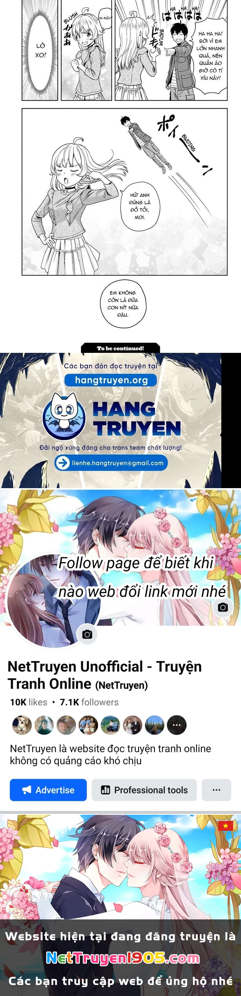 Kẻ Bảo Vệ Phù Thủy Là Một Orge Chapter 200 - 19