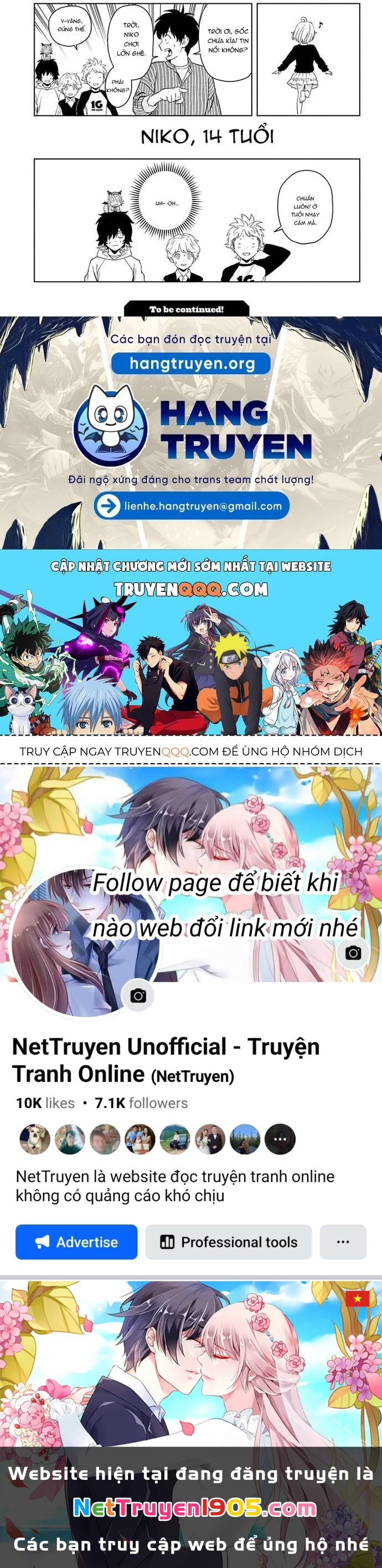 Kẻ Bảo Vệ Phù Thủy Là Một Orge Chapter 201 - 13