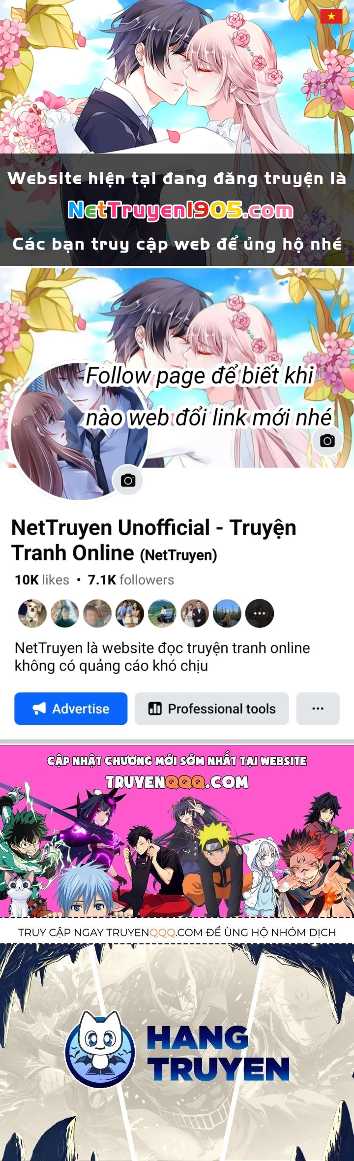 Kẻ Bảo Vệ Phù Thủy Là Một Orge Chapter 206 - 1