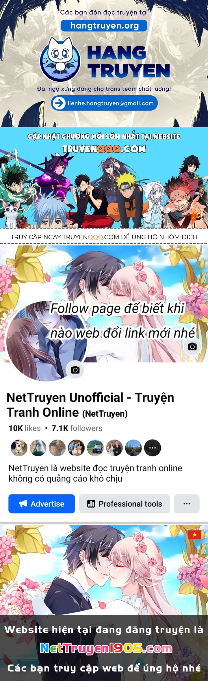 Kẻ Bảo Vệ Phù Thủy Là Một Orge Chapter 206 - 21