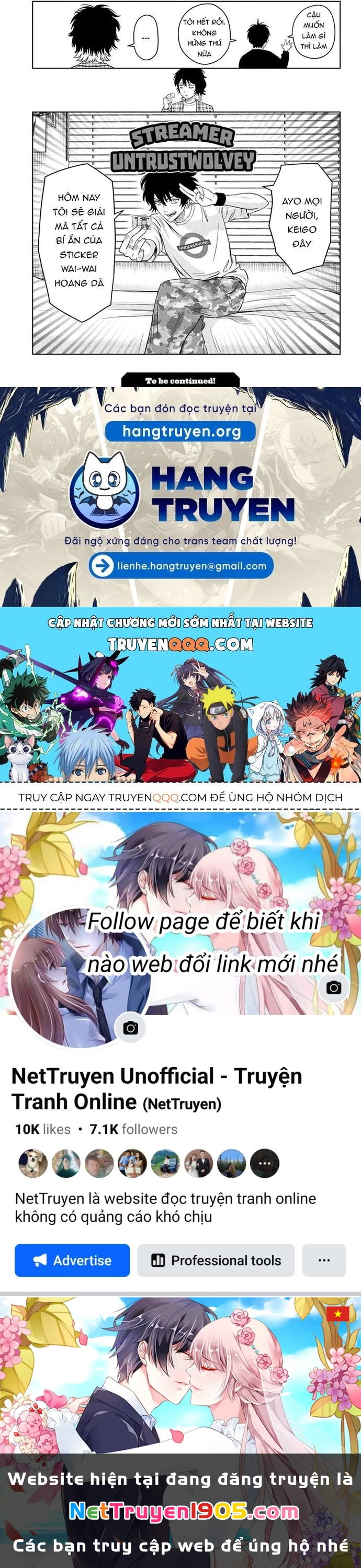 Kẻ Bảo Vệ Phù Thủy Là Một Orge Chapter 208 - 12