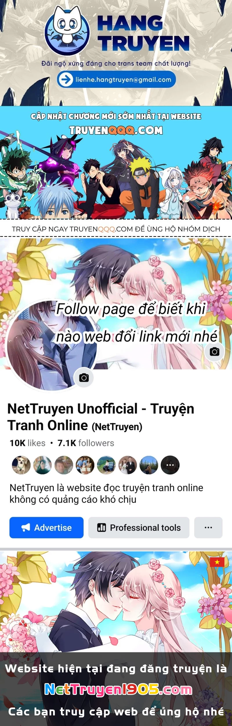 Kẻ Bảo Vệ Phù Thủy Là Một Orge Chapter 210 - 20