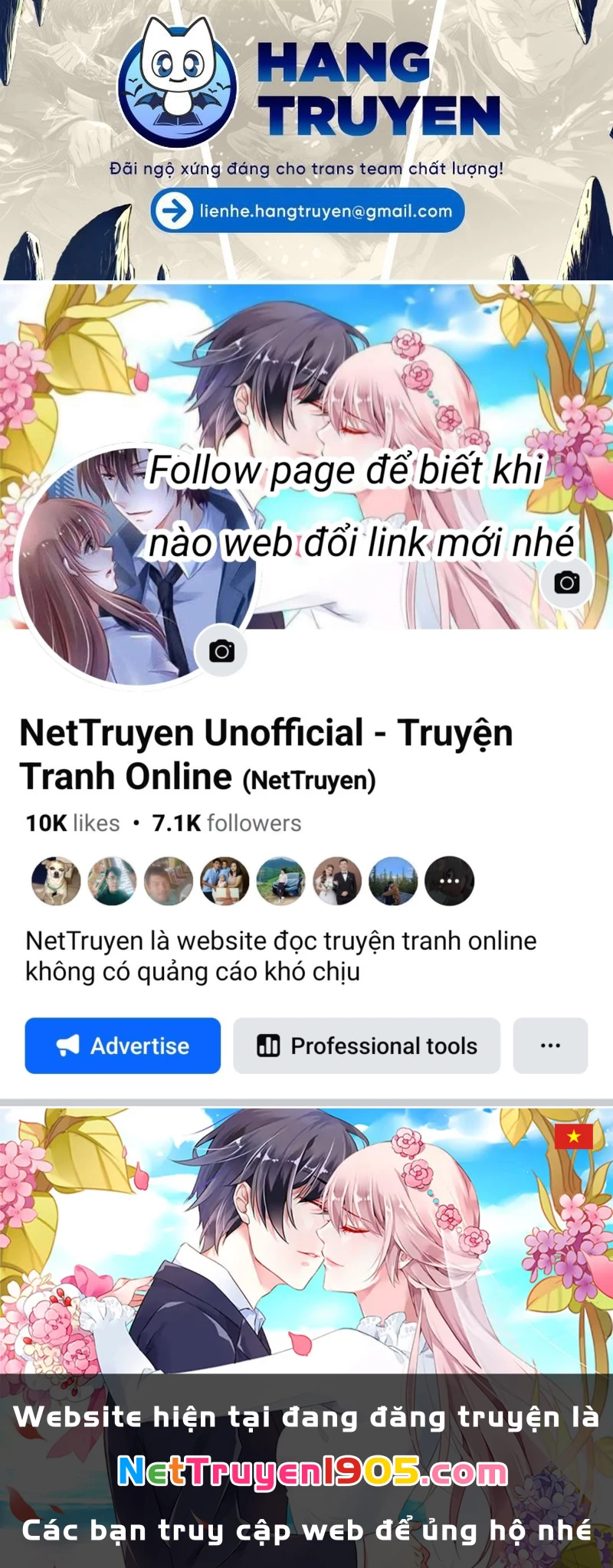 Kẻ Bảo Vệ Phù Thủy Là Một Orge Chapter 211 - 20
